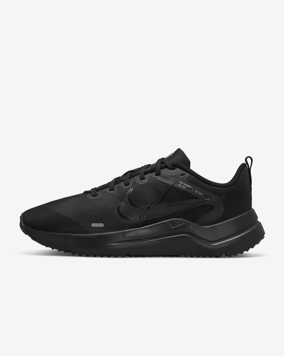 NIKE公式】ナイキ ダウンシフター 12 ウィメンズ ロード